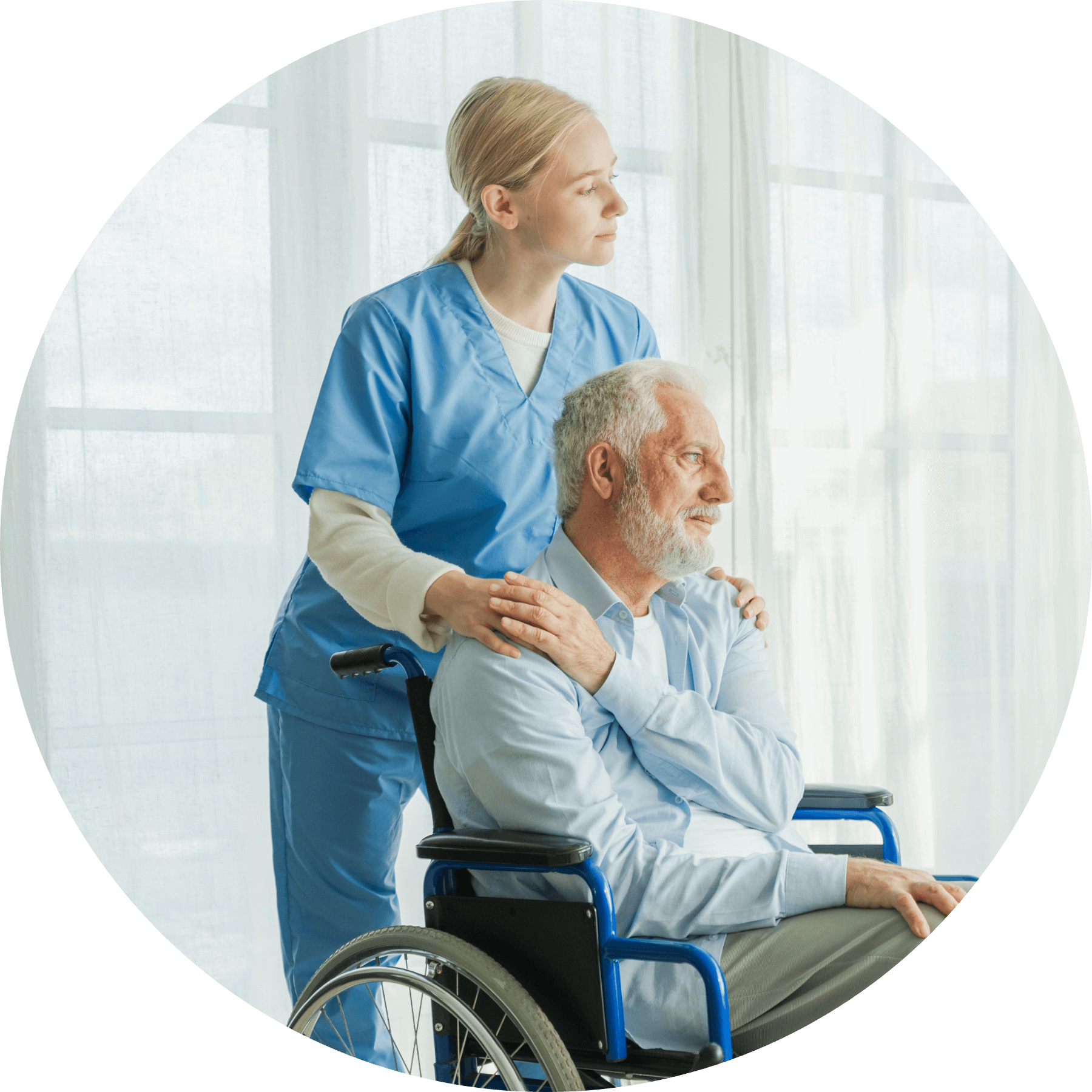 Arc of Life Program